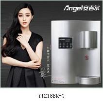 产品展示