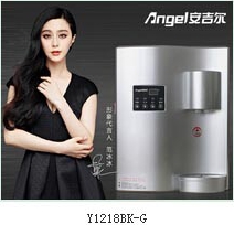 家用净水设备