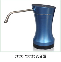 家用净水设备
